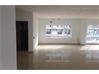 Office Space for Rent in Telangana